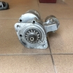 Starter Mitsubishi L3E