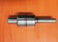 Hřídel vodní pumpy Kubota D1402
