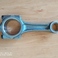 Ojnice Kubota motor D1403, D1503, D1703, V2003