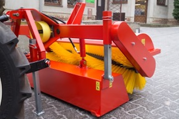 2-12-02_az-malotraktory_025