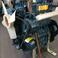Motor Kubota D850-NOVÝ
