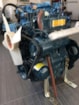 Motor Kubota D850-NOVÝ