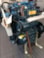 Motor Kubota D850-NOVÝ