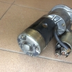 Starter Mitsubishi L3E