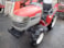 Yanmar AF17D