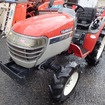 Yanmar AF17D