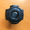 Vidlička kloubu Yanmar F5, F6, F7
