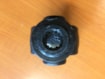 Vidlička kloubu Yanmar F5, F6, F7