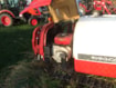 Yanmar SW500CL