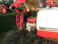 Yanmar SW500CL