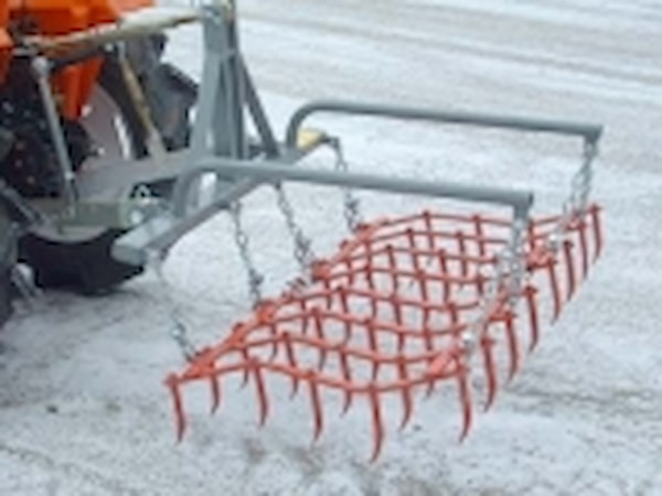 2-Brany-nesene-B140_42366-1