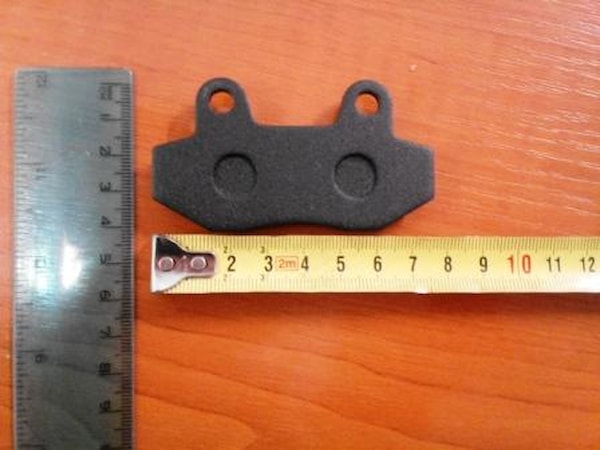 2-Brzdov%C3%A9%20desti%C4%8Dky%20SL-F309%20002