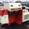 Yanmar CA120- kombajn