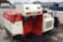 Yanmar CA120- kombajn