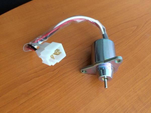 2-CBCCEAE1-53E0-4515-ACD0-4ABCA5C3CB22