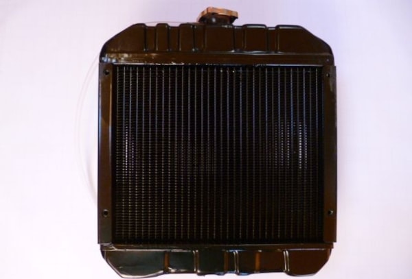 2-Chladi%C4%8D%20TH-11%20-%202