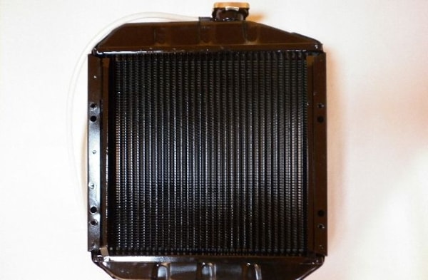 2-Chladi%C4%8D%20TH-16%20-%202