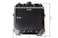 Chladič Iseki typ 1 TX145, TX155, TX1410, TX1510