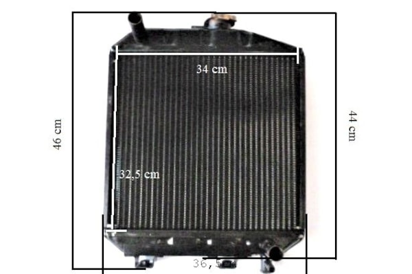 2-Chladi%C4%8D%20TH-6%20-%202