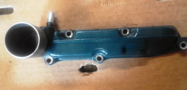 2-D902-1%20V%C3%ADko%20s%C3%A1n%C3%AD