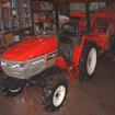 ● Sada filtrů SFTS 109 na Yanmar