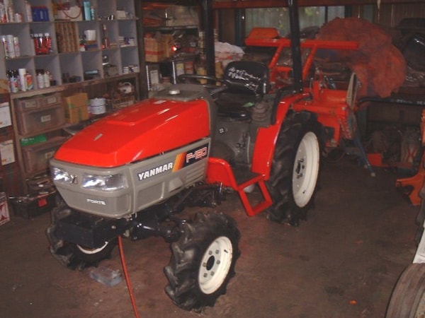 2-F180D