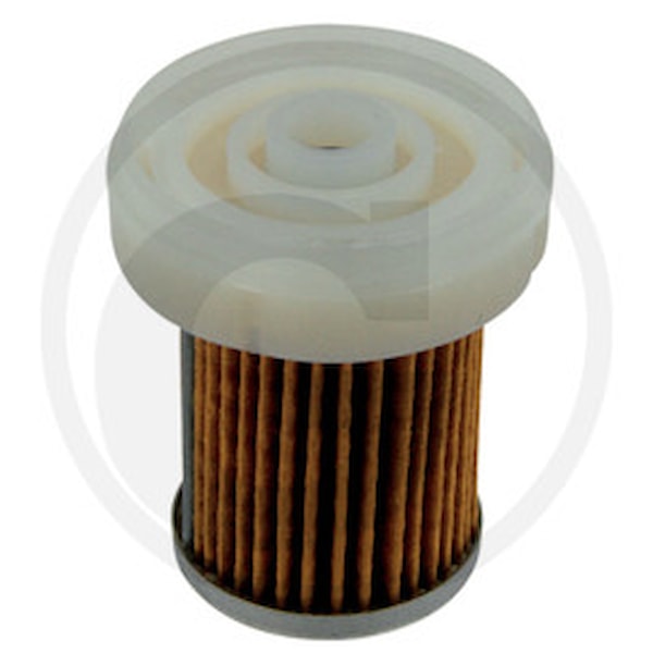 2-Filtr%206A320-059930