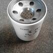 ● Sada filtrů SFTS 121 na Yanmar