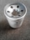 ● Sada filtrů SFTS 121 na Yanmar