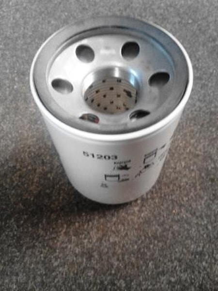 2-Filtr%20hydrauliky%2020060-1