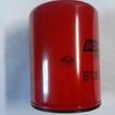 ● Sada filtrů SFTS 613 Jacobsen
