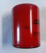 ● Sada filtrů SFTS 613 Jacobsen