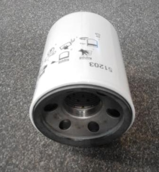 2-Filtr%20hydrauliky%20SPH20060-1