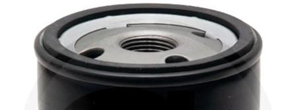 2-Filtr%20oleje%20P55-0335-8002063%20Granit