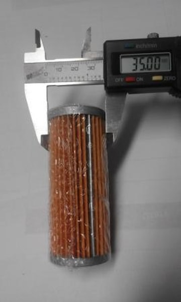 2-Filtr%20paliva%20P50-2166