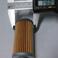 Filtr paliva 3679