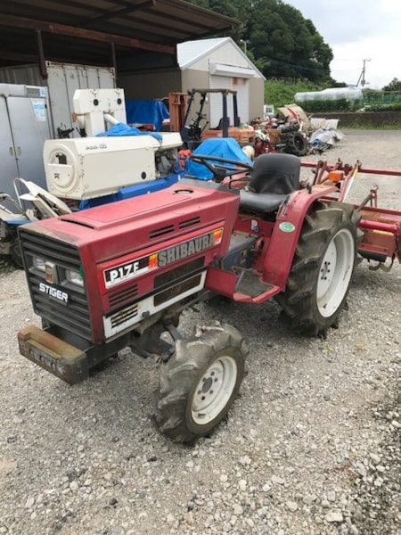 2-H51201707122353252