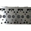 Hlava motoru Kubota V2403