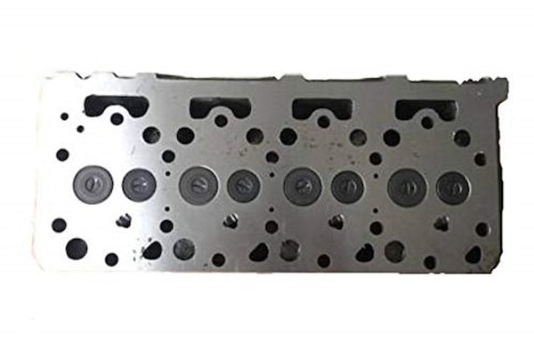 2-Hlava%20motoru%20V2403%202