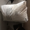 Zátěž do zadních kol traktoru