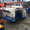 Iseki HL147