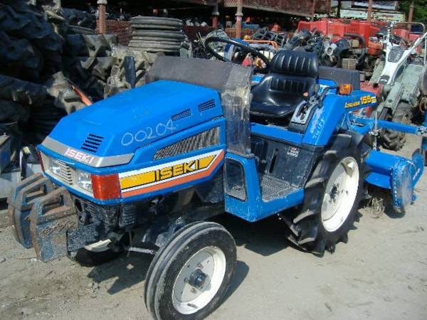 2-Iseki%20TU155