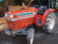 ● Sada filtrů SFTS 211 Kubota