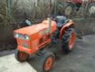● Sada filtrů SFTS 209 Kubota, Yanmar