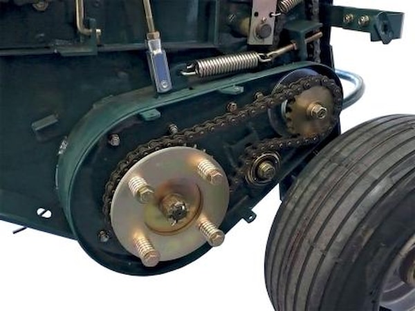 2-Lis%20ZTZS1t%C5%99ec%C3%AD%20zat%C3%AD%C5%BEen%C3%AD