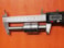 Hřídel vodní pumpy Kubota D1402
