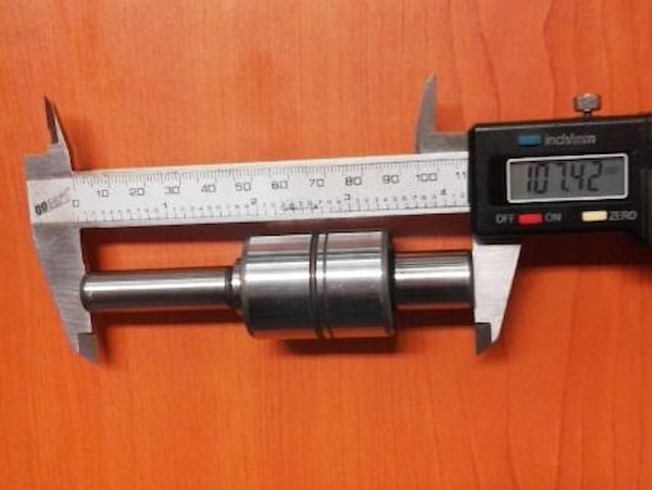 2-Lo%C5%BEisko%20vodn%C3%AD%20pumpy%2016661-73550%20-2