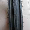 Pneu 4,00-12 PR4 Kubota, Yanmar, Iseki, Shibaura, Hinomoto
