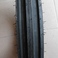 Pneu 4,00-12 PR4 Kubota, Yanmar, Iseki, Shibaura, Hinomoto