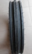 Pneu 4,00-12 PR4 Kubota, Yanmar, Iseki, Shibaura, Hinomoto